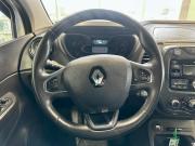 Renault Kaptur I Волгоград  - изображение 25