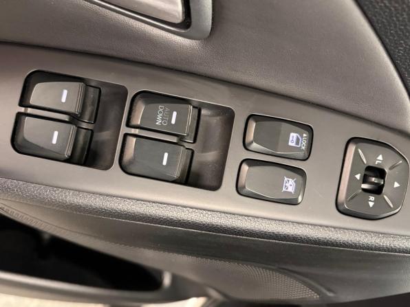 Hyundai ix35 I с пробегом 2011 года, цена 1 150 000 рублей, 85517 км, внедорожник, Автокод Объявления
