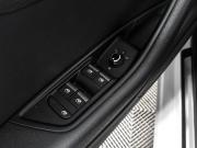 Audi A4 V (B9) Санкт-Петербург  - изображение 31