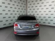 Hyundai Solaris I Оренбург  - изображение 25