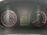 Lada (ВАЗ) Kalina II Тамбов  - изображение 33