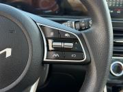 Kia Seltos I Рестайлинг Казань  - изображение 47