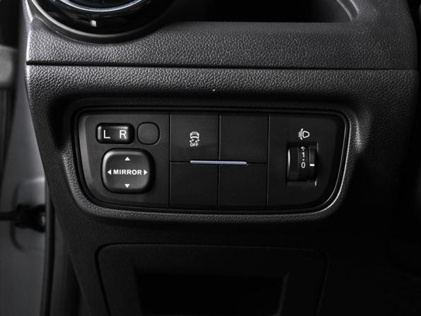 Changan Alsvin с пробегом 2023 года, цена 1 289 000 рублей, 21136 км, седан, Автокод Объявления