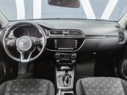 Kia Rio IV Ростов-на-Дону  - изображение 42