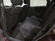 Lada (ВАЗ) Kalina I Альметьевск  - изображение 34