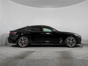 Kia Stinger I Санкт-Петербург  - изображение 31