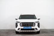 Haval Jolion I Сургут  - изображение 21