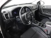 Kia Sportage IV Химки  - изображение 22