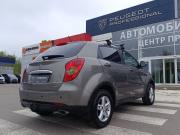 SsangYong Actyon II Тверь  - изображение 33
