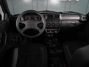 Lada (ВАЗ) 2121 (4x4) I Рестайлинг (2020) Ростов-на-Дону  - изображение 21
