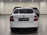 Skoda Rapid I Рестайлинг Казань  - изображение 29