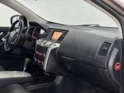 Nissan Murano II (Z51) Рестайлинг Нижний Новгород  - изображение 49