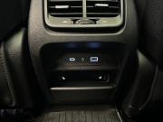 Geely Tugella I Рестайлинг Балашиха  - изображение 34