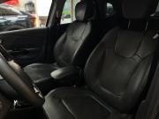 Renault Kaptur I Уфа  - изображение 41