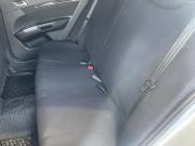 Geely Emgrand EC7 Саратов  - изображение 52