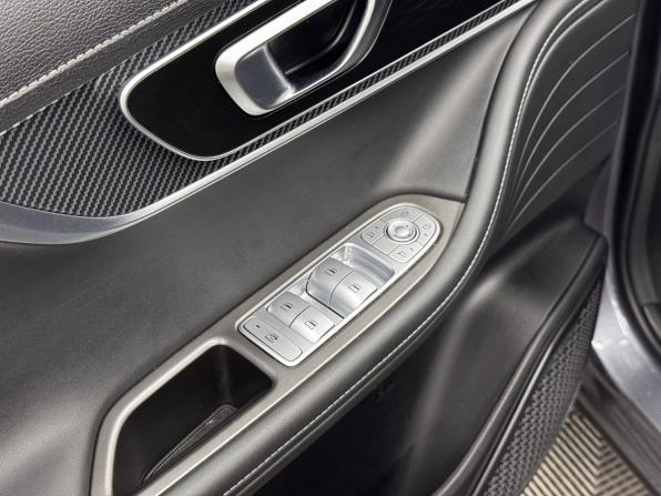 Chery Tiggo 7 Pro Max I Рестайлинг с пробегом 2024 года, цена 2 300 000 рублей, 22589 км, внедорожник, Автокод Объявления
