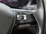 Volkswagen Bora IV Волгоград  - изображение 67