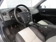 Volvo C30 I Санкт-Петербург  - изображение 27