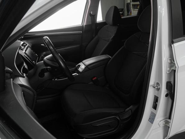 Hyundai Tucson IV с пробегом 2021 года, цена 2 699 000 рублей, 78549 км, внедорожник, Автокод Объявления