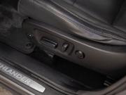 Toyota Highlander III (XU50) Новосибирск  - изображение 41