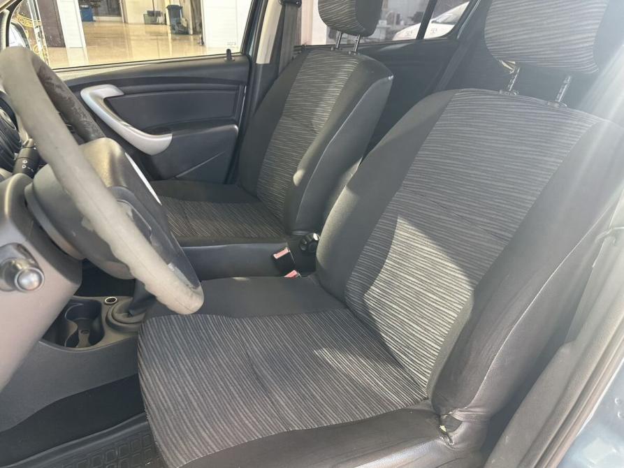 Renault Sandero I Саратов  - изображение 19