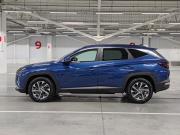 Hyundai Tucson IV Казань  - изображение 35