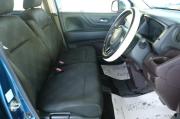 Honda N-WGN I Омск  - изображение 28