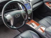 Toyota Camry VI (XV40) Рестайлинг Екатеринбург  - изображение 47