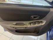 Hyundai Accent II Волгоград  - изображение 32