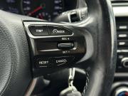 Kia Rio IV Мурманск  - изображение 37