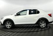 Renault Logan II Рестайлинг Нижний Новгород  - изображение 31