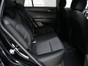 Hyundai Creta I Рестайлинг Новосибирск  - изображение 57