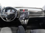 Honda CR-V III Рестайлинг Казань  - изображение 14