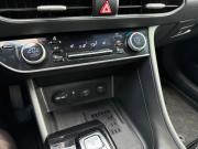 Hyundai Sonata VIII (DN8) Оренбург  - изображение 43