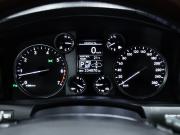 Lexus LX III Рестайлинг Санкт-Петербург  - изображение 68