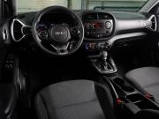 Kia Soul III Воронеж  - изображение 25