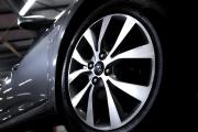 Hyundai Solaris I Тюмень  - изображение 38
