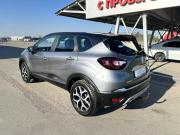 Renault Kaptur I Абакан  - изображение 56