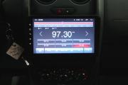 Renault Duster I Рестайлинг Чебоксары  - изображение 48