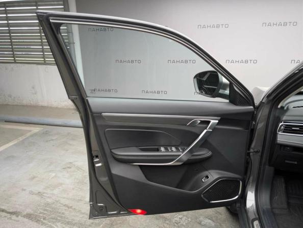 Geely Atlas Pro с пробегом 2023 года, цена 2 095 000 рублей, 47182 км, внедорожник, Автокод Объявления