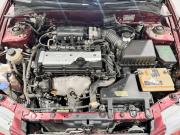 Hyundai Accent II Екатеринбург  - изображение 22