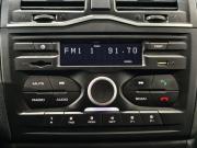 Lada (ВАЗ) Granta I Рестайлинг Курск  - изображение 30