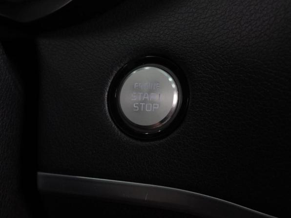 Kia Stinger I с пробегом 2019 года, цена 2 499 000 рублей, 91798 км, лифтбек, Автокод Объявления