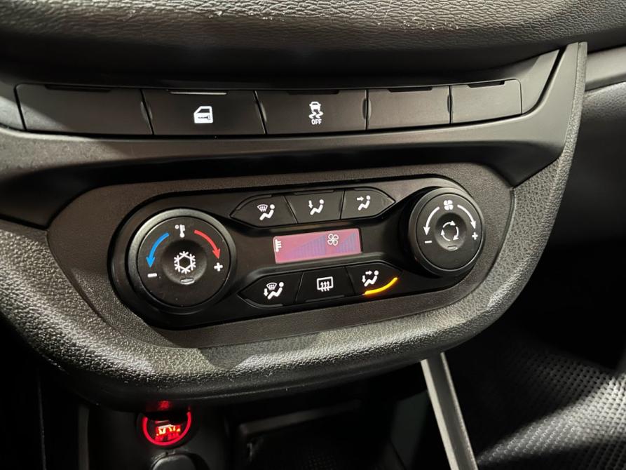 Lada (ВАЗ) Vesta I Пермь  - изображение 18