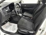 Kia Rio IV Альметьевск  - изображение 36