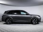 Li Auto (Lixiang) L7 I Рестайлинг Москва  - изображение 28