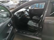Kia Rio III Курск  - изображение 22