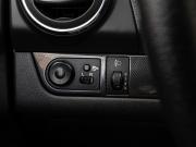 Chevrolet Nexia I Краснодар  - изображение 33