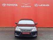 Lexus ES VI Пермь  - изображение 24