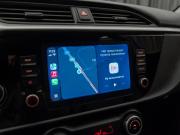 Kia Rio IV Рестайлинг Москва  - изображение 52